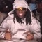 tokedsosa