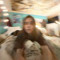 Jess Carlberg