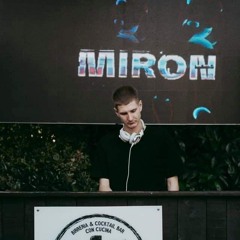 Miron