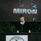 Miron