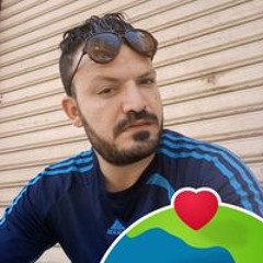 Ahmed Salah Elk Nsel