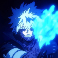 𝐃𝐀SHA