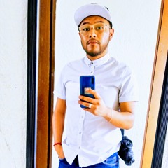 P-L-U-R King