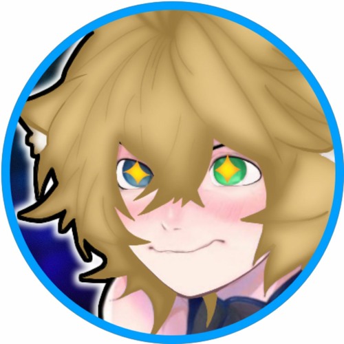 aloprax’s avatar