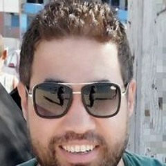 محمود عبد الملك