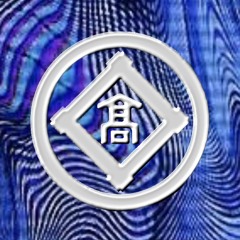 takasima.yeah