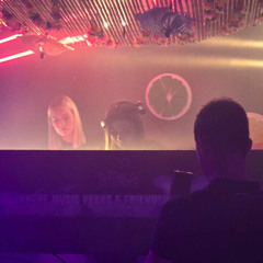 DJ Persyn