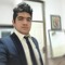 amir