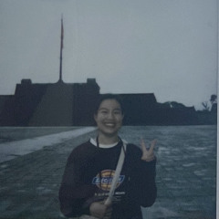 Thư Hugo
