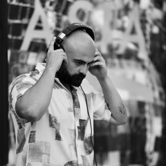 techno set 9/3/