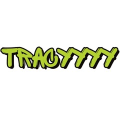 Tracyyyy