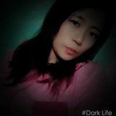 Karma Yangzom