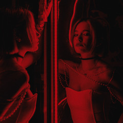 Alina Chi