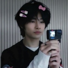 Kpop4life