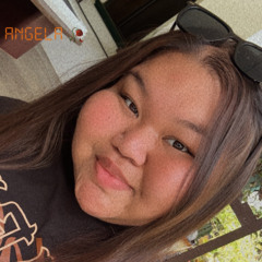 Angela Janelle🐉