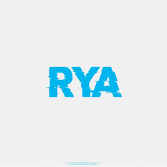 RYA