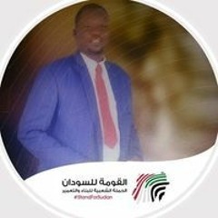 BaderAldeen Mohammed