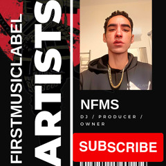 NFMSMUSIC