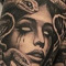 Matthew Natale
