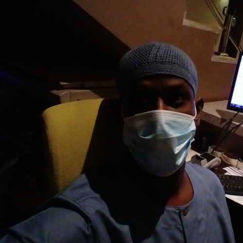 موسيقى الجيش السوداني