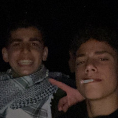 JACOBS