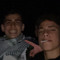 JACOBS