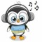 Hulethepenguin