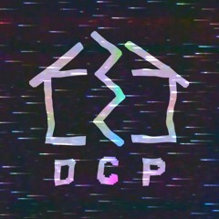 DISJOINTED CEILINGS PROJECT