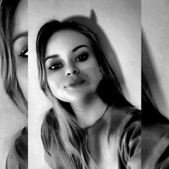 Karina@@1998