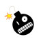 AbuB4kr