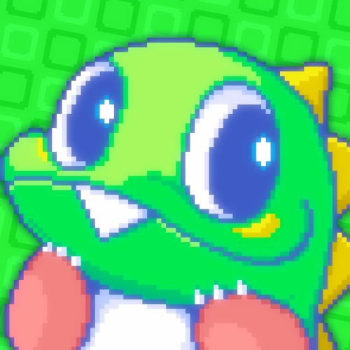 Bubblun’s avatar