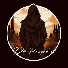 CJDaProphet
