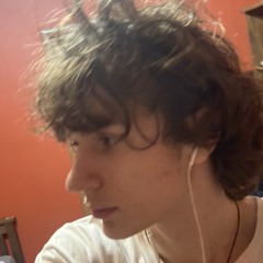 Gold Felicity Hunter (archive)