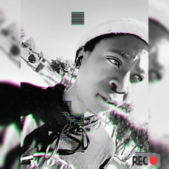 User 491766001
