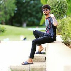 Bablu STarzz