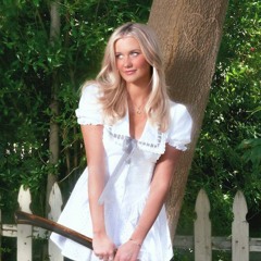 Elizabeth Nichols
