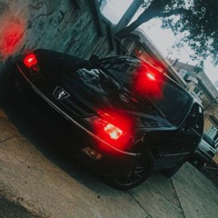 Amirali2716