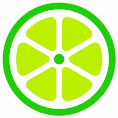Lime & Mint