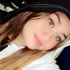 $T2Ñ9È8Ã❤️