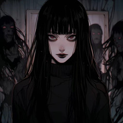 vrshina