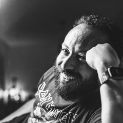 Mohamed Ayoub Benjelloun