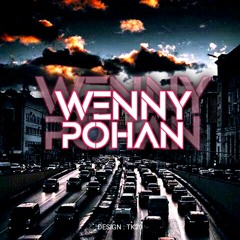 WENNYPOHAN