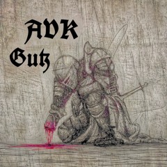 AVK Gutz