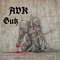 AVK Gutz
