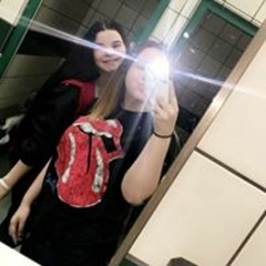 User 907129469