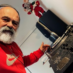 DJ FedericoBerluti