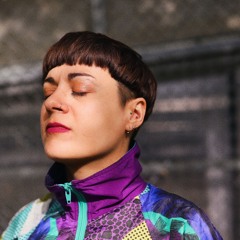 Pumpkin [Mentalow Music]