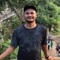 Anak Etanggg