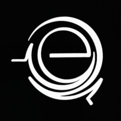 equate recordings