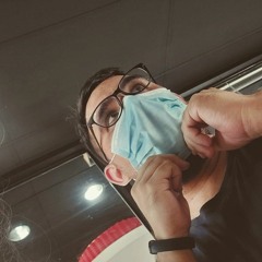 Matias Rojas